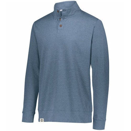 HOLLOWAY SOPHOMORE PULLOVER